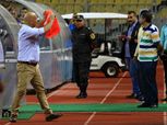 بعد 178 يوم نحس لسموحة.. جماهير الأهلي تنتظر هدية حسام حسن أمام الزمالك