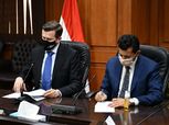 صبحي لـ«مكافحة المنشطات»: دعم القيادة السياسية وضع مصر في مصاف الكبار