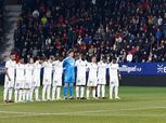 دقيقة حداد وشارات سوداء في مباراة ليفربول ضد ريال مدريد.. تعرف على السبب