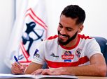 لو عاوز تمشيني موافق.. تفاصيل جلسة الحسم بين جوميز وبنتايك في الزمالك
