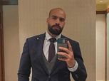 علي حازم: بطولة الجودو في العلمين فريدة من نوعها.. والتنظيم أوروبي