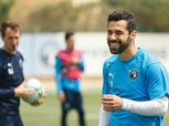 صفقات الزمالك.. 3 أسباب وراء فشل انتقال عبدالله السعيد إلى الفريق