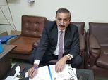 والد كريم هنداوي يعلن ترشحه لرئاسة نادي الشمس