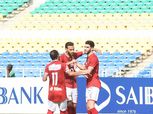 ‏تعديل موعد مباراة الأهلي والداخلية.. وتأجيل لقاء سموحة ودجلة في الكأس