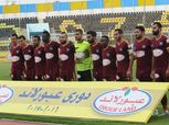 المقاصة يفاضل بين المعسكر المغلق  والوديات لتجهيز اللاعبين