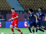 فيوتشر يرد على تمرد محمد رضا بوبو للانتقال إلى النادي الأهلي