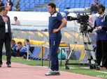 مدرب الوداد قبل مواجهة الأهلي : مجال الأخطاء إنتهى وأطالب الجماهير بالحضور المكثف