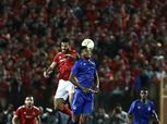 منافس الأهلي.. بيان من الهلال السوداني بشأن ملعب إياب دوري الأبطال