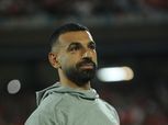 محمد صلاح يخسر جائزة لاعب الشهر في ليفربول للمرة الثانية تواليا
