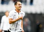 بيراميدز يعلن التعاقد مع صانع ألعاب كورنثيانز البرازيلي