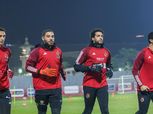 حسم موقف حارس مرمى الأهلي أمام إنبي بعد انضمام الشناوي وشوبير للمنتخب