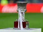 برشلونة أمام أتلتيك بلباو وريال مدريد ضد أتلتيكو.. القنوات الناقلة للسوبر الإسباني