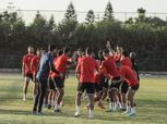 القنوات الناقلة لنهائي دوري أبطال إفريقيا بين الأهلي وكايزر تشيفز