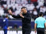 مدرب منتخب فلسطين: وصلتنا مكالمات دعم من غزة قبل مواجهة قطر.. ونهديهم الفوز