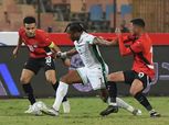 ماذا ينتظر منتخب مصر حال التتويج بكأس أفريقيا؟.. اعرف التفاصيل