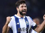مدافع بورتو يحل أزمة دفاع ريال مدريد