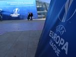 كولونيا تستضيف نهائي الدوري الأوروبي