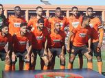 قبل مواجهة الزمالك.. نهضة بركان يفوز على الوداد بثلاثية في الدوري المغربي