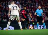 ليفركوزن يضرب موعدا مع أتالانتا في نهائي الدوري الأوروبي