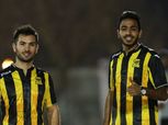 رئيس اتحاد جدة : لن تخصم نقاط من «العميد»
