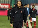 أحمد أيوب: الأهلي والوداد الأقرب للفوز بدوري الأبطال.. واستبعد الزمالك
