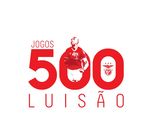 بالأرقام| لويزاو يخوض اللقاء الـ500 مع بنفيكا البرتغالي