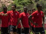 أخبار الأهلي اليوم.. مفاجأة لأجايي وكهربا وموسيماني يكشف جنون القاهرة