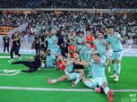 موسيماني يقود أهلي جدة للفوز على الحزم في غياب يوسف أوباما بالدوري