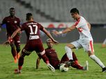 عاجل.. ميدو يعلن تشكيل المقاصة أمام الزمالك.. عمرو مرعي يقود الهجوم