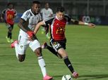 الجيش يلتقي «كهرباء الإسماعيلية» وديا