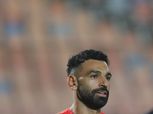 محمد صلاح أبرز المرشحين.. موعد حفل الكرة الذهبية والقنوات الناقلة