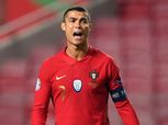 أول تعليق من رونالدو بعد الرحيل عن يوفنتوس: ستبقون في قلبي