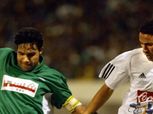 أحلام الزمالك ضد الرجاء: الانتقام من السلامي وتكرار التفوق على بوشروان