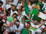 بالفيديو.. جماهير الجزائر تزور مستشفى 57357 قبل نهائي أمم أفريقيا