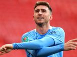 إيمريك لابورت يصدم النصر السعودي بتصريحات نارية.. «سأعود إلى أوروبا»