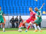 الرجاء يفوز على الوداد بثنائية ويشعل الصراع على لقب الدوري المغربي