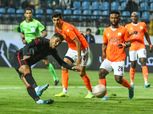معلق مباراة الأهلي وفاركو في الدوري