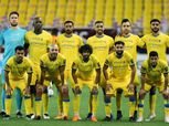 موعد مباراة النصر والباطن في الدوري السعودي والقنوات الناقلة