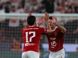 تفاصيل إصابة نجم الأهلي بعد مباراة سموحة.. هل يغيب عن لقاء بيراميدز؟