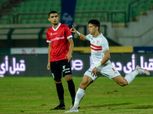 الزمالك: أحمد مجاهد أبلغنا بتخفيف عقوبة إمام عاشور أو إلغائها نهائيا