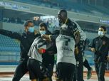 الأهلي يواجه الدحيل بالرمادي.. ومؤتمر موسيماني بالفيديو كونفرانس غدا