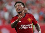سانشو يعود لحسابات بوروسيا دورتموند من جديد.. ويوفنتوس يفاوضه