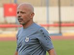 فرمان من العجوز بإيقاف لاعب جديد في الاسماعيلي