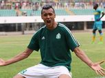 أبطال أفريقيا| بالفيديو.. "سالتو" يتعادل للأهلي مع اتحاد العاصمة