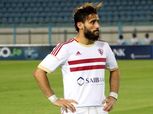 نيبوشا لباسم مرسي: هرجعك المنتخب