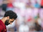محمد صلاح يطمئن جماهير ليفربول برسالة جديدة: جاهز للانطلاق