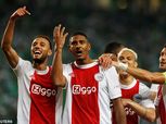هالر لاعب الجولة في دوري أبطال أوروبا.. وتراوري يحصد جائزة أفضل هدف