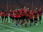 محمد بركات: الاتحاد الإفريقي حدد موعد مبارتي مصر أمام كينيا وجزر القمر