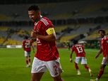 بث مباشر مباراة الأهلي ووادي دجلة الآن بالدوري الممتاز بدون تقطيع live