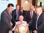 اللجنة البارالمبية تطلق جائزة الدكتور نبيل سالم للتميز الرياضي البارالمبي